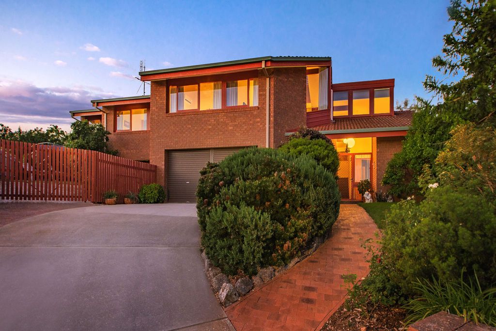 67 Ringwood Crescent, Albury NSW 2640, Image 1