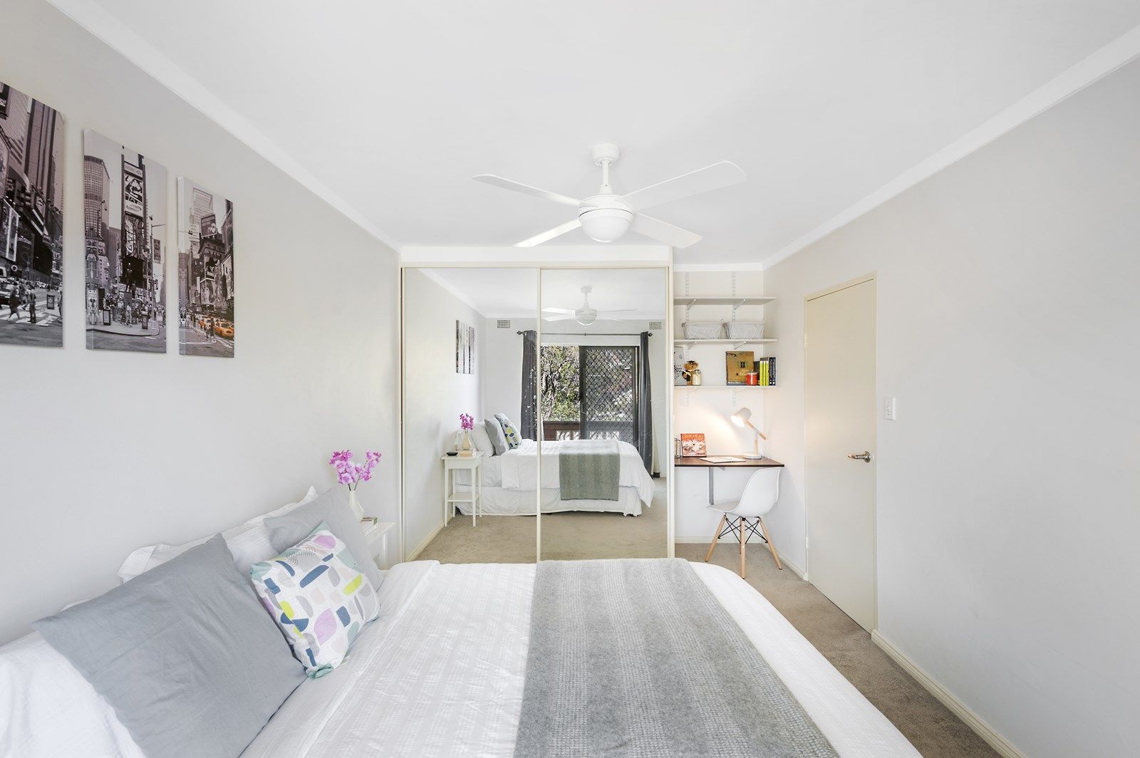 8/140 Hampden Road, Abbotsford NSW 2046, Image 2