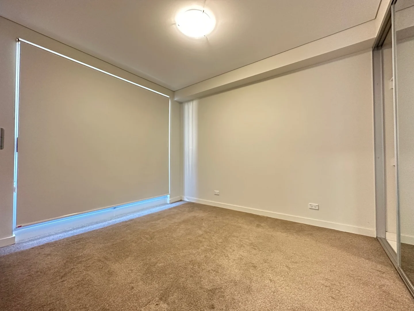 Additional image 4 of 100/178 Great Western Highway, Westmead NSW 2145