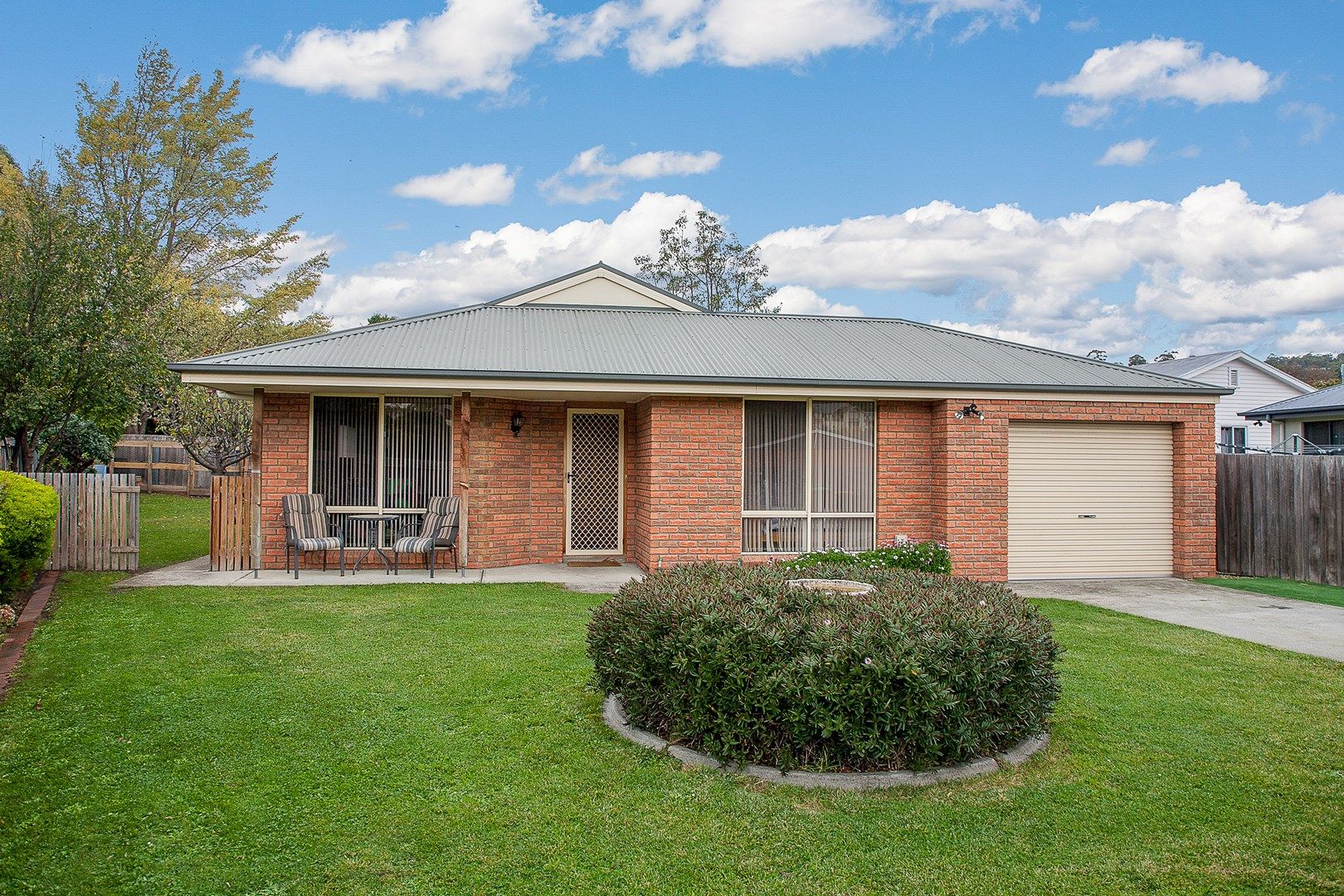 26a Erebus Street, Warrane TAS 7018, Image 0