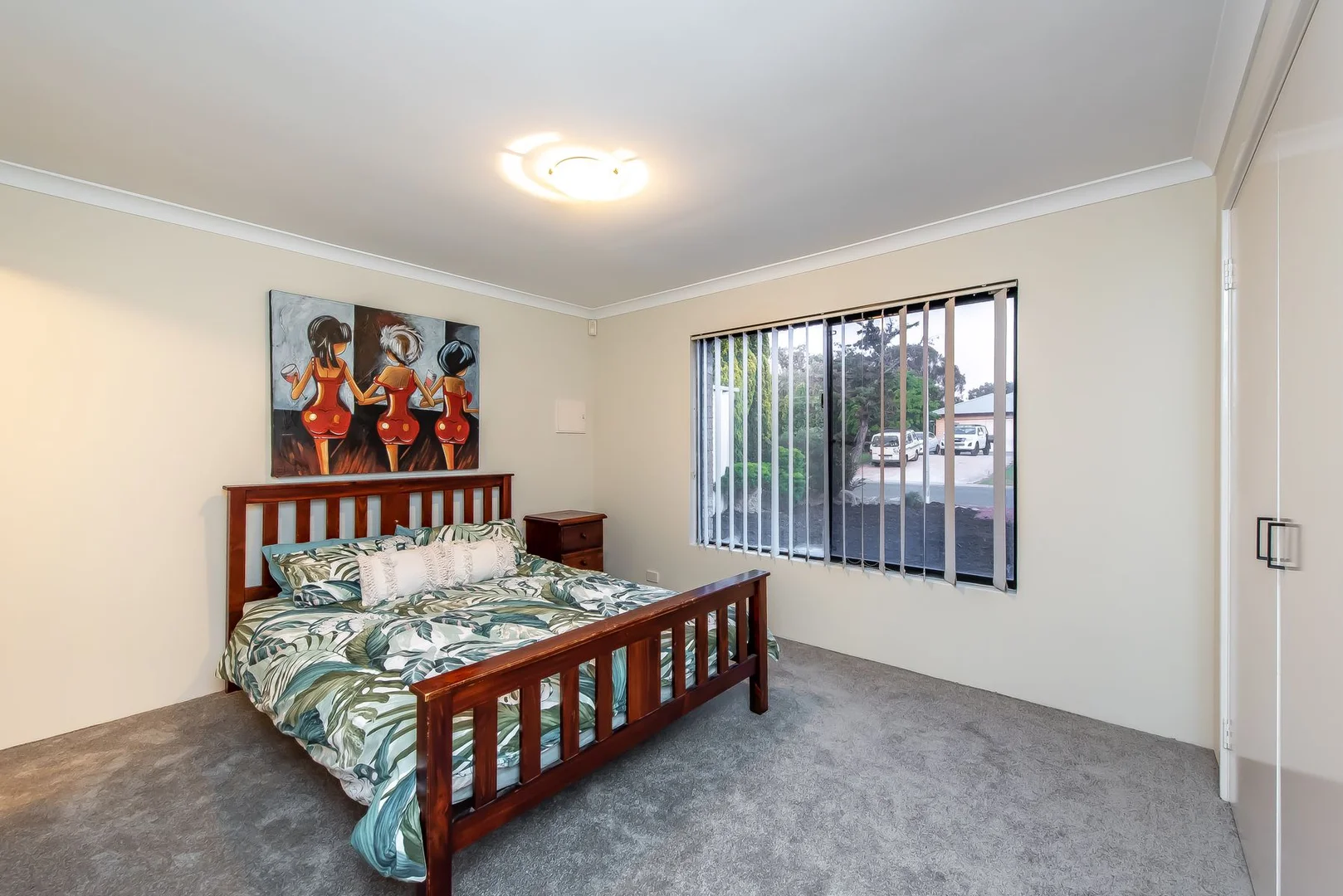 Additional image 8 of 11 Harbour Elbow, Banksia Grove WA 6031