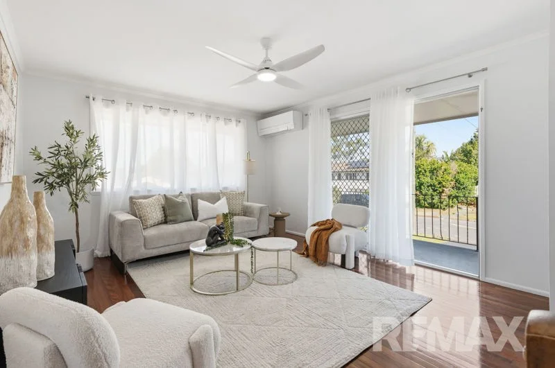 Additional image 2 of 4 Eurobin Crescent, Ferny Hills QLD 4055