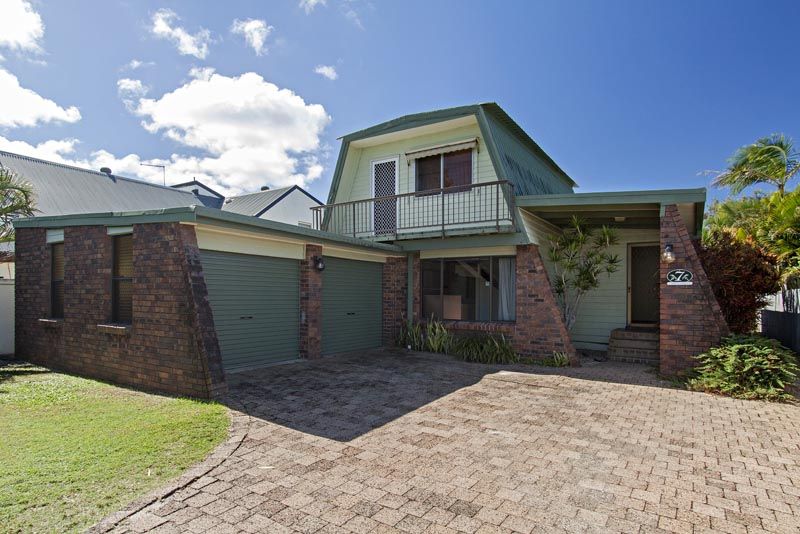 1/7 Gibbon Street, Lennox Head NSW 2478, Image 0