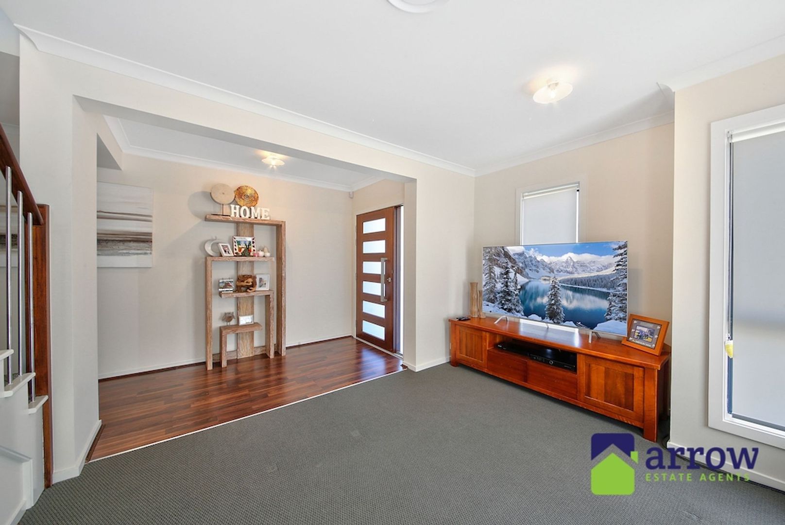 20 Bowen Circuit, Gledswood Hills NSW 2557, Image 1