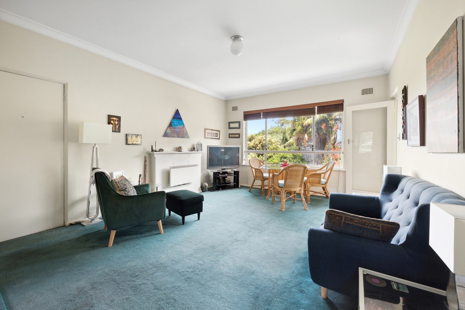 4/8 Wyagdon Street, Neutral Bay NSW 2089, Image 0