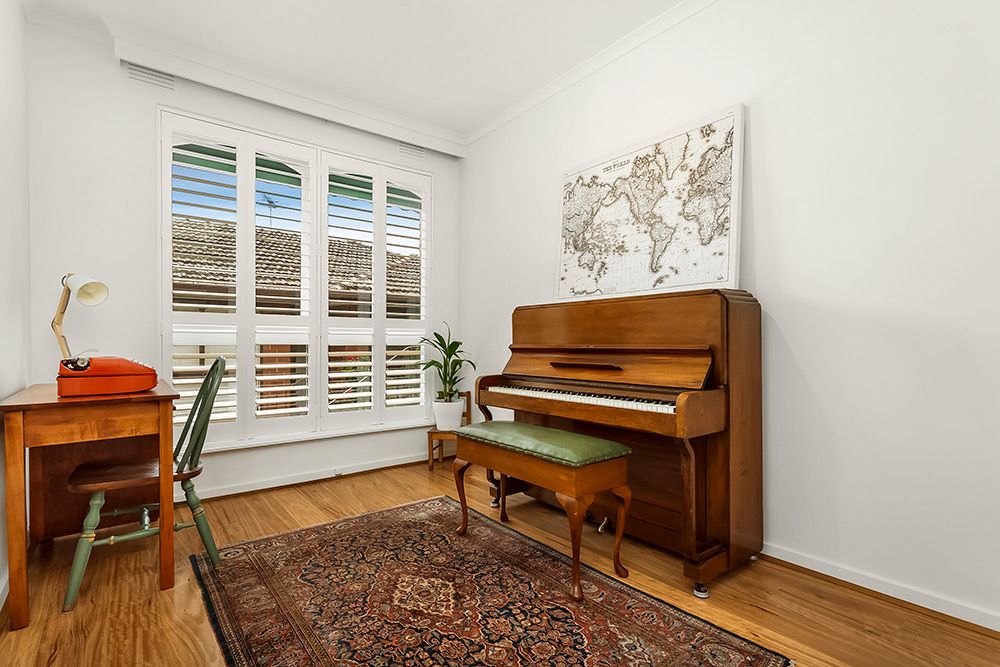 2/512-514 Moreland road, Brunswick West VIC 3055, Image 1