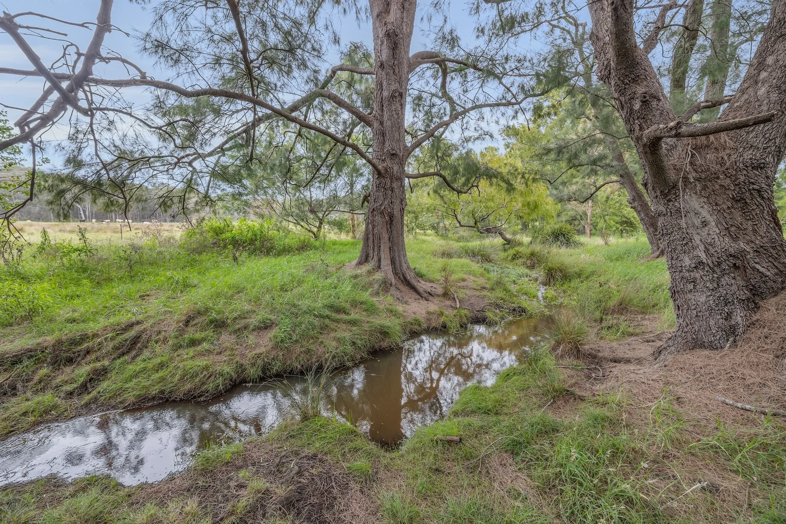 Additional image 32 of Tathra NSW 2550