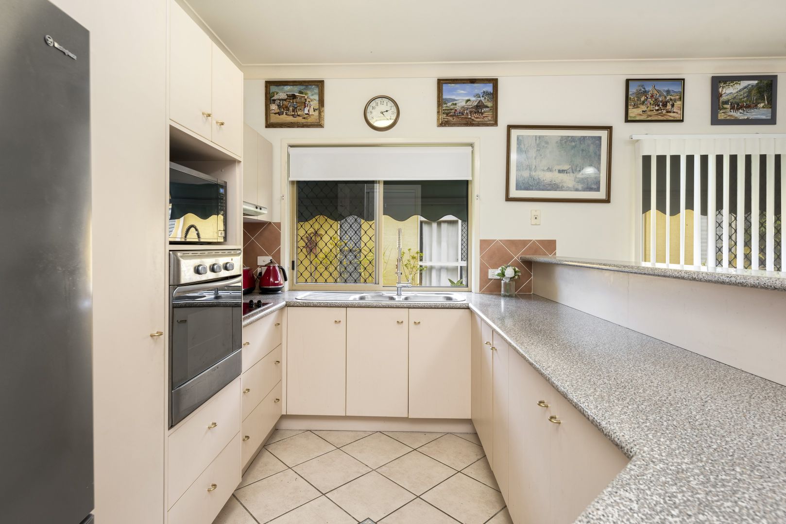 Unit 85/40 Lakeside Crescent, Currimundi QLD 4551, Image 1