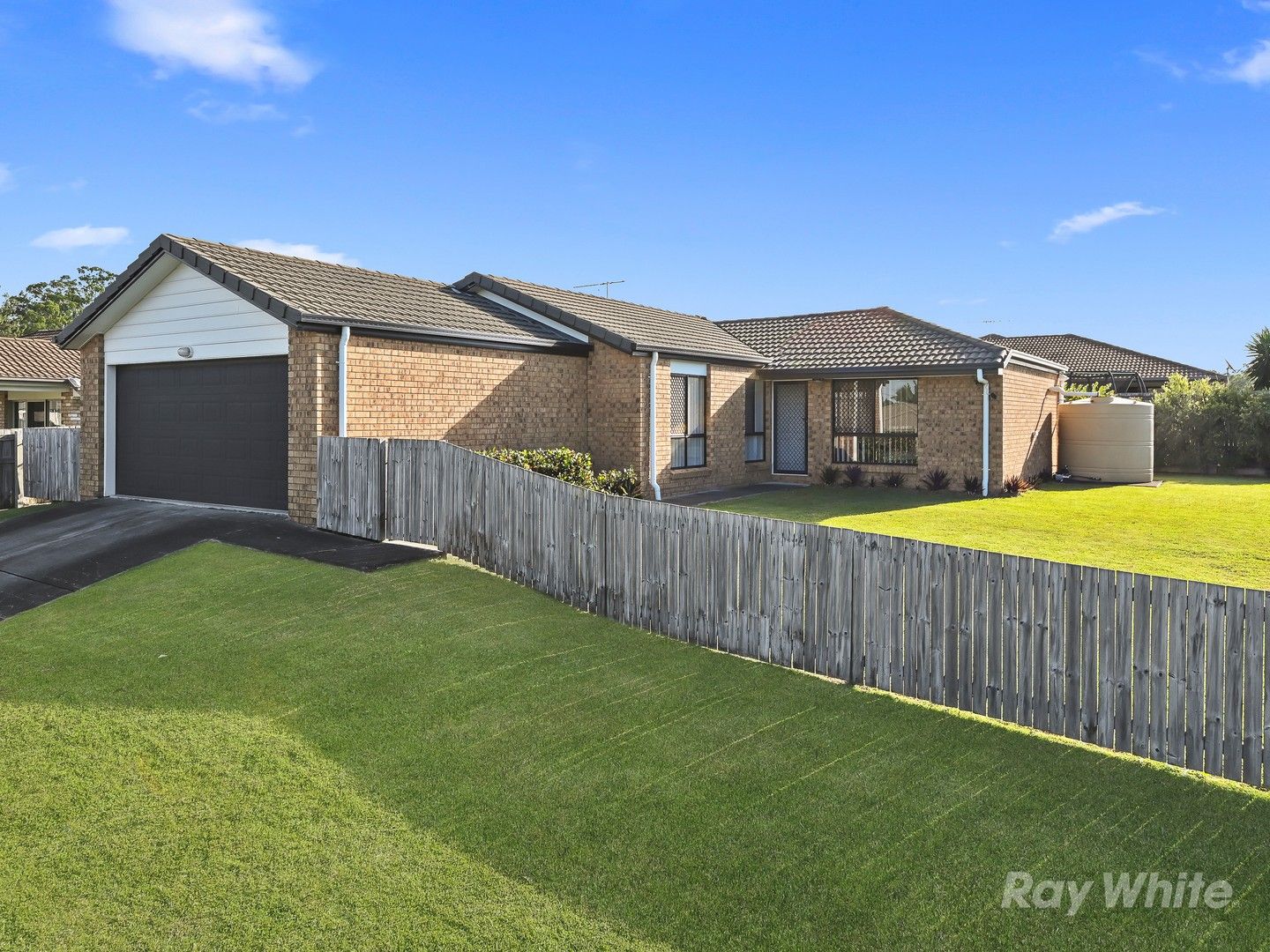 7 Jean Close, Joyner QLD 4500, Image 0