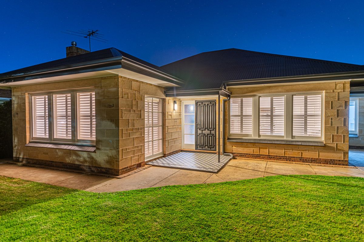 71 Caulfield Avenue, Cumberland Park SA 5041, Image 1