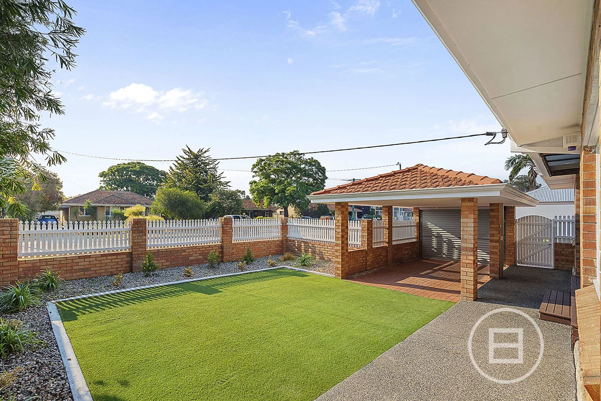 Additional image 9 of 1/46 Camden Street, Dianella WA 6059