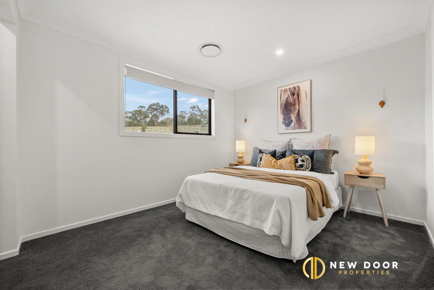 Additional image 14 of 11 Sievers View, Taylor ACT 2913