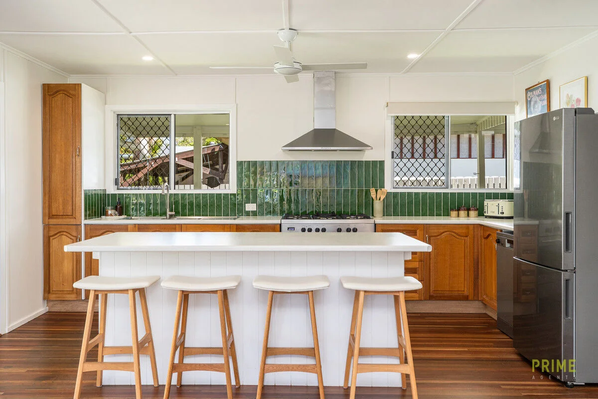 Additional image 3 of 1 East Street, Scarness QLD 4655