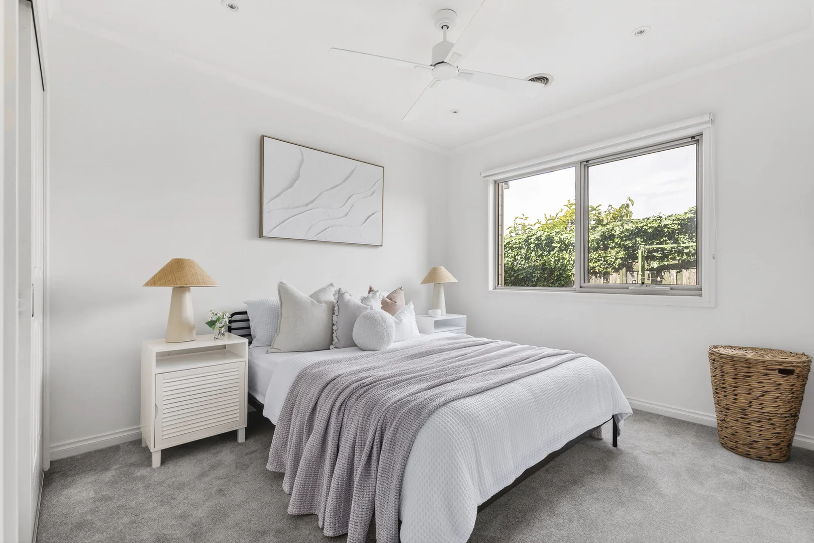 Additional image 10 of 1/122 Clarence Street, Geelong West VIC 3218