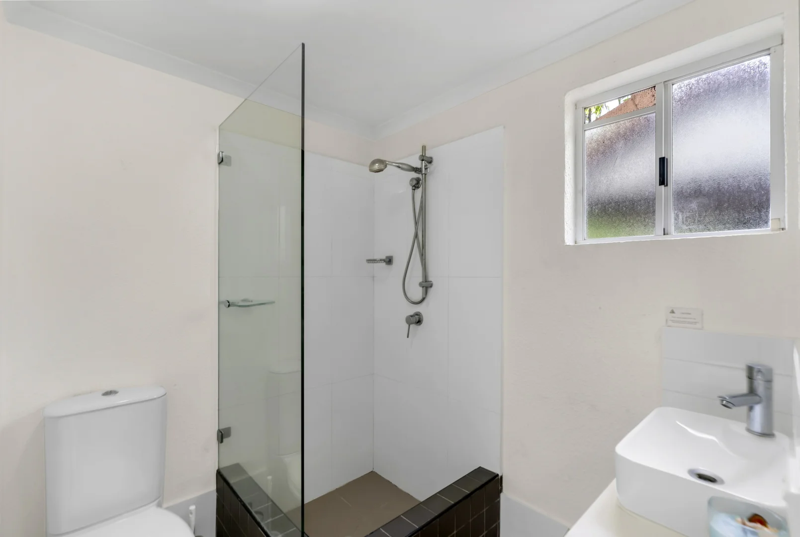 Additional image 11 of 96/121-137 Port Douglas Road, Port Douglas QLD 4877