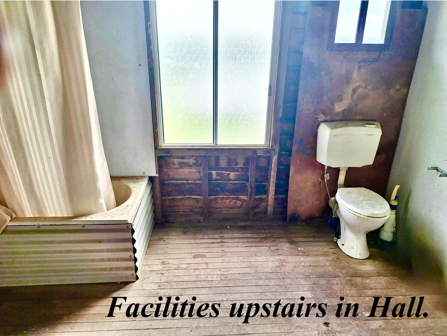 Additional image 8 of 8/10 Telegraph Street, Eton QLD 4741