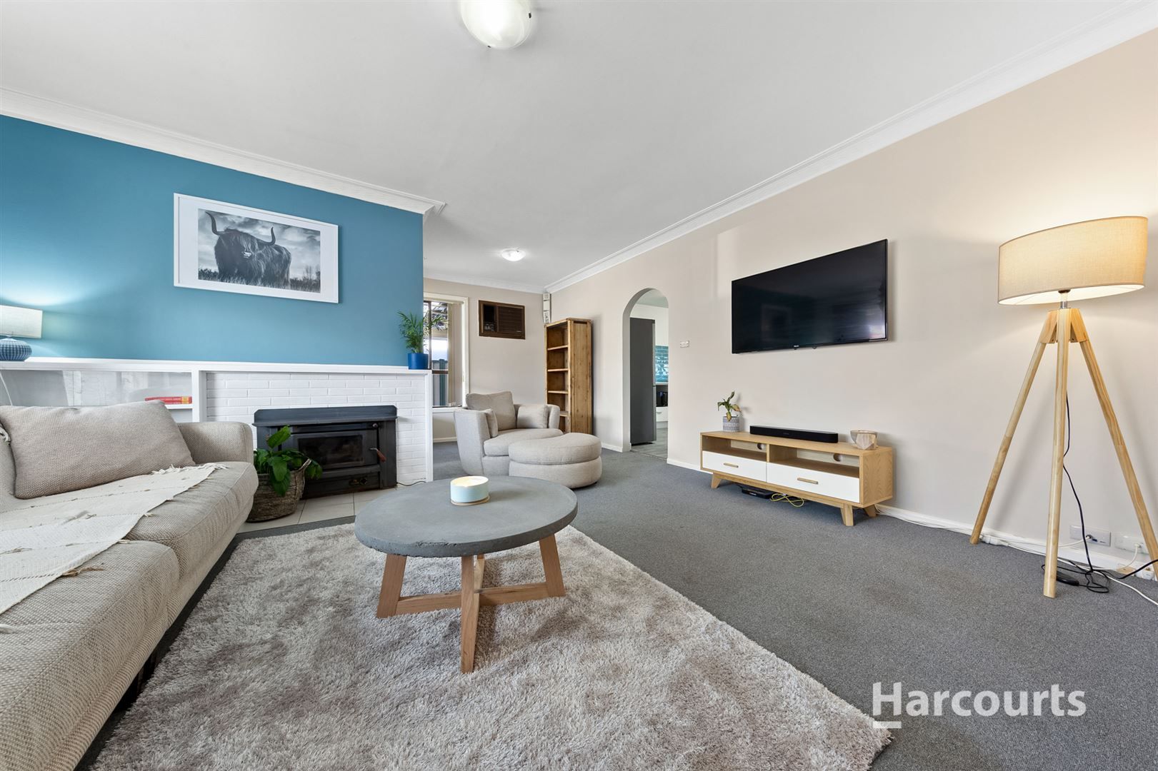 3 Laming Road, Deer Park VIC 3023, Image 2