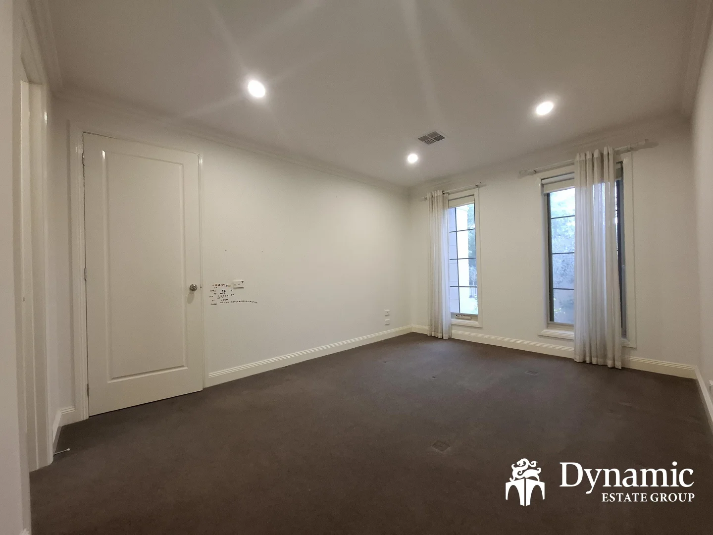 Additional image 7 of 1/48 Maud Street, Balwyn North VIC 3104