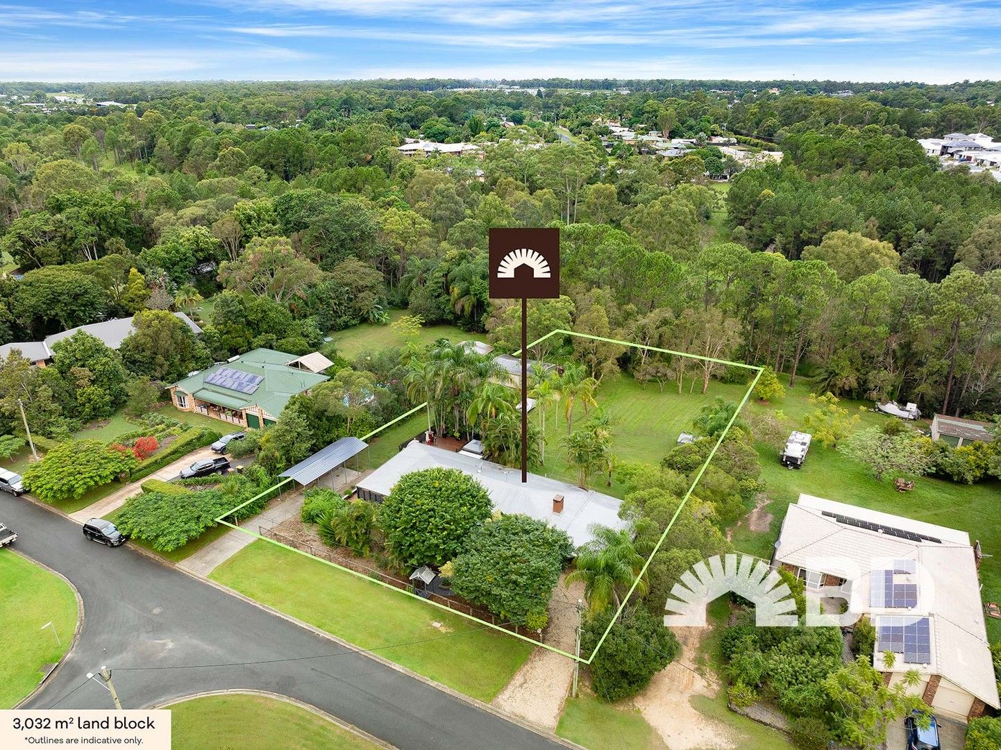 30-32 Marscay Court, Burpengary QLD 4505, Image 0