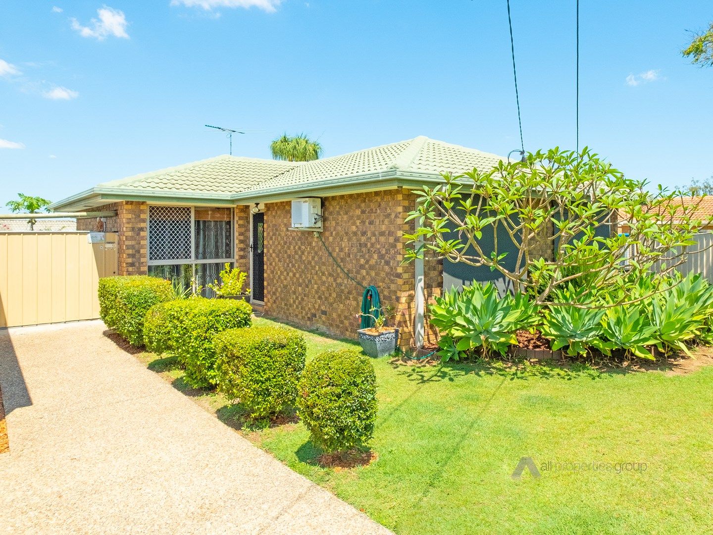 13 Kurilpa St, Marsden QLD 4132, Image 1