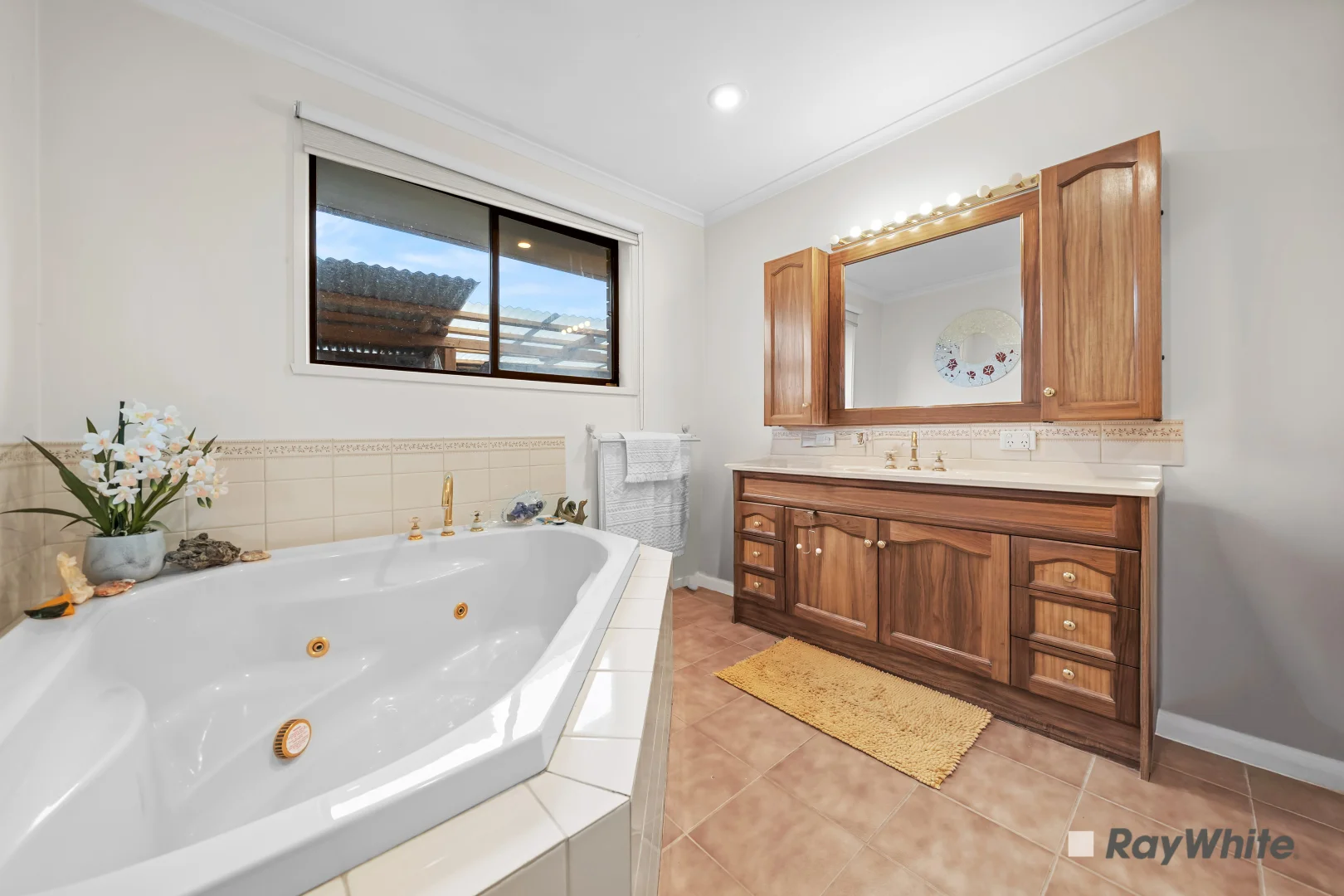 Additional image 11 of 41 Guildford Crescent, Narre Warren VIC 3805