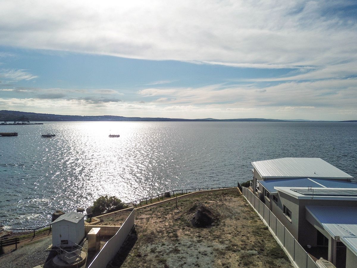 5 Emerald Court, Port Lincoln SA 5606, Image 2