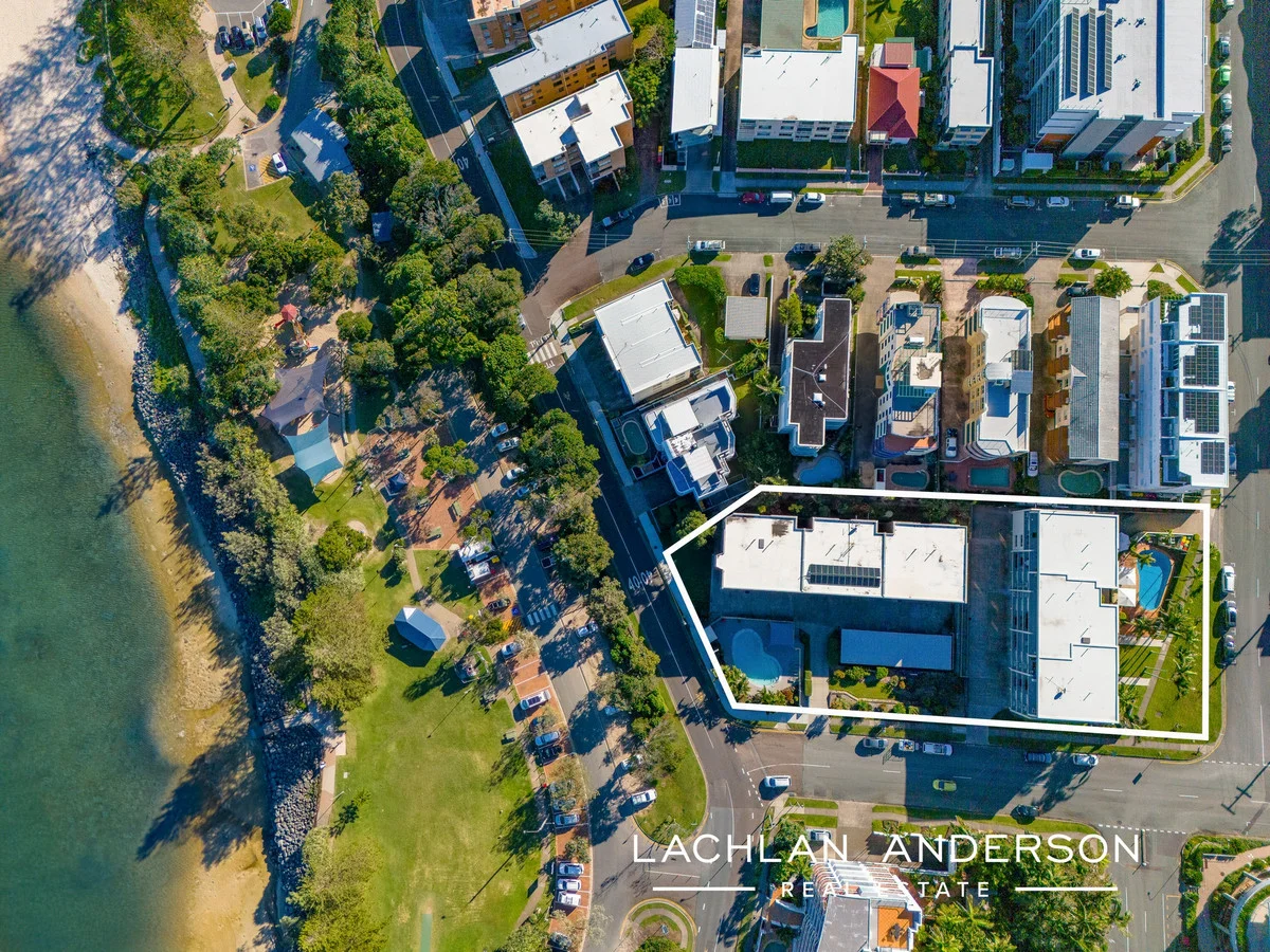 Additional image 15 of 11/2 Knox Avenue, Caloundra QLD 4551