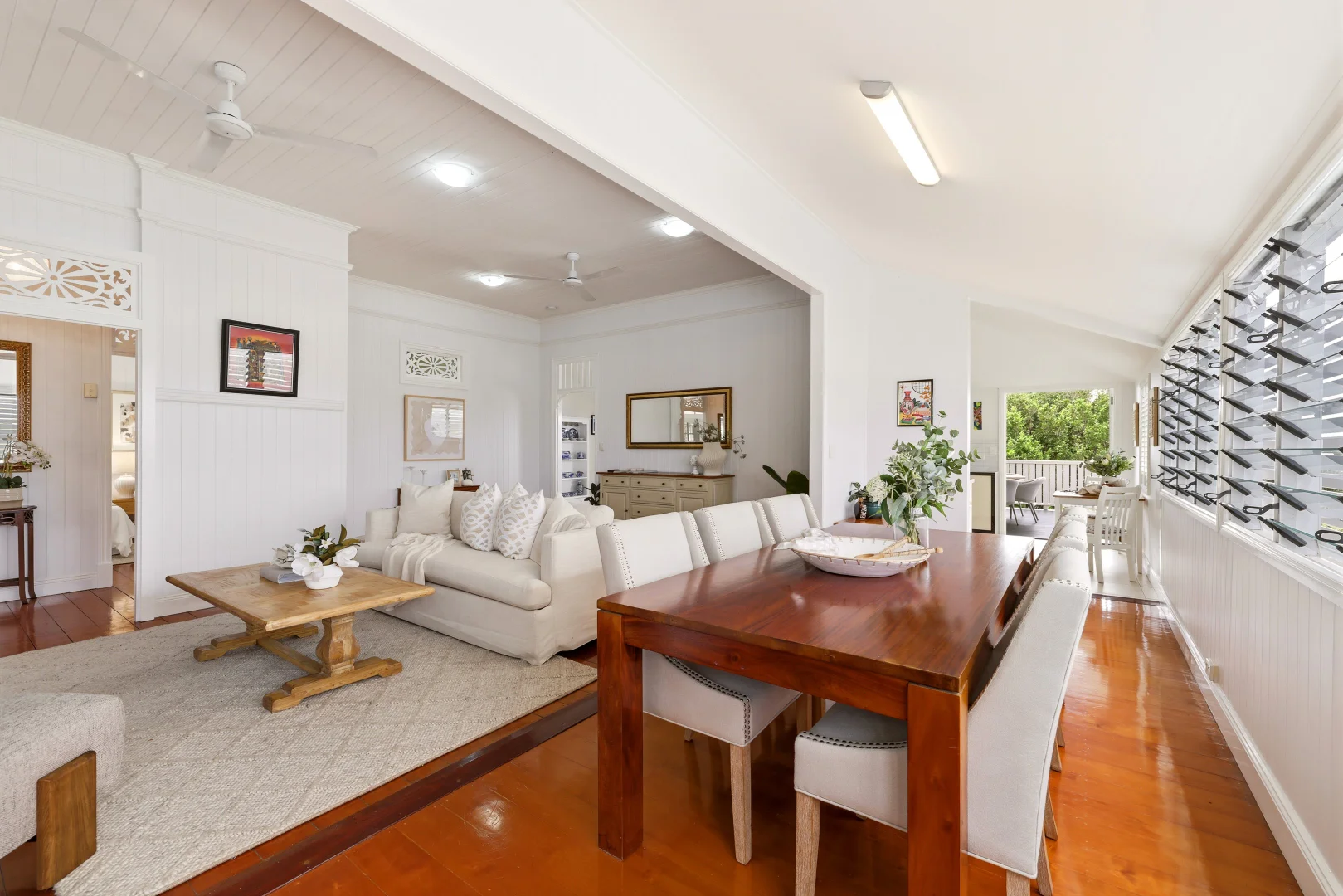 Additional image 6 of 156 Ridge Street, Northgate QLD 4013