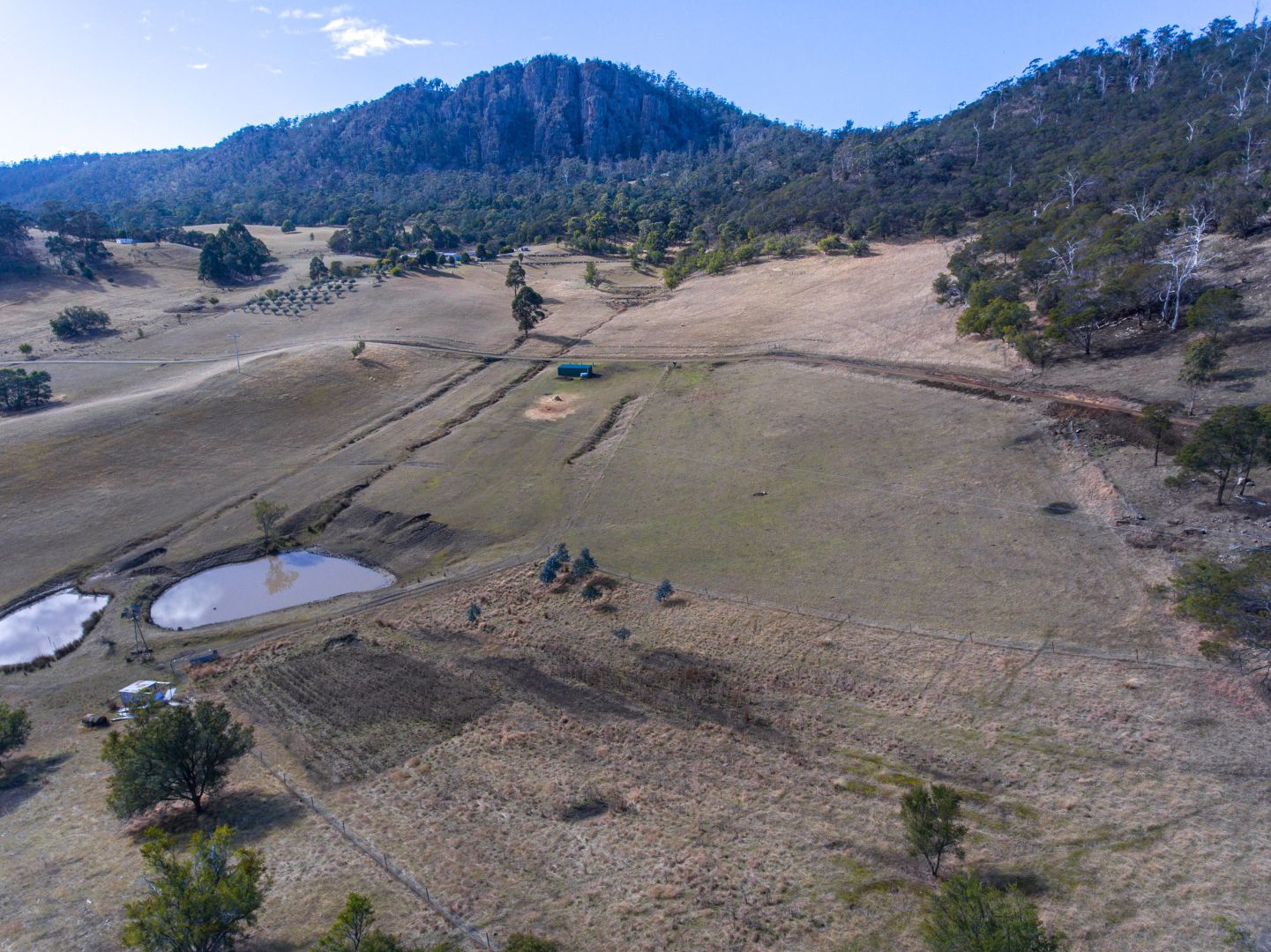 118 Gunners Quoin Road, Old Beach TAS 7017, Image 1