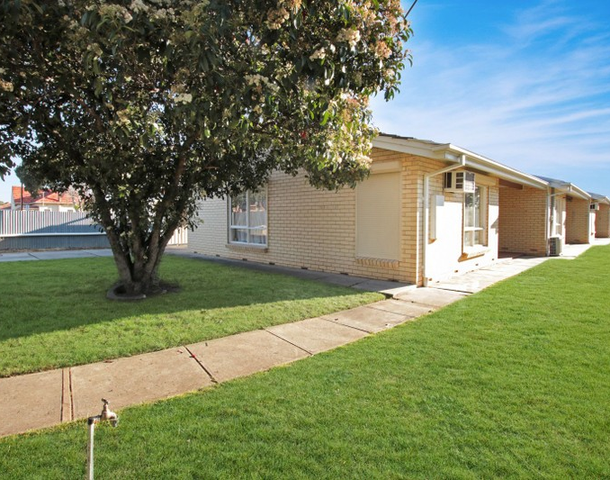 1/103 Gage Street, Firle SA 5070