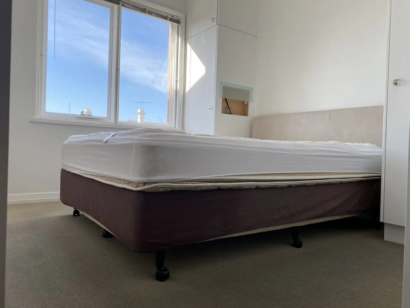 Additional image 5 of 8/8 Charlick Circuit, Adelaide SA 5000