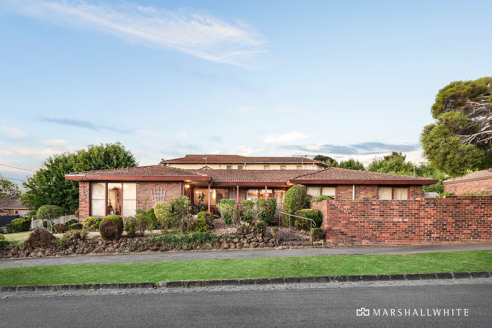 31 Staughton Road, Glen Iris VIC 3146, Image 2