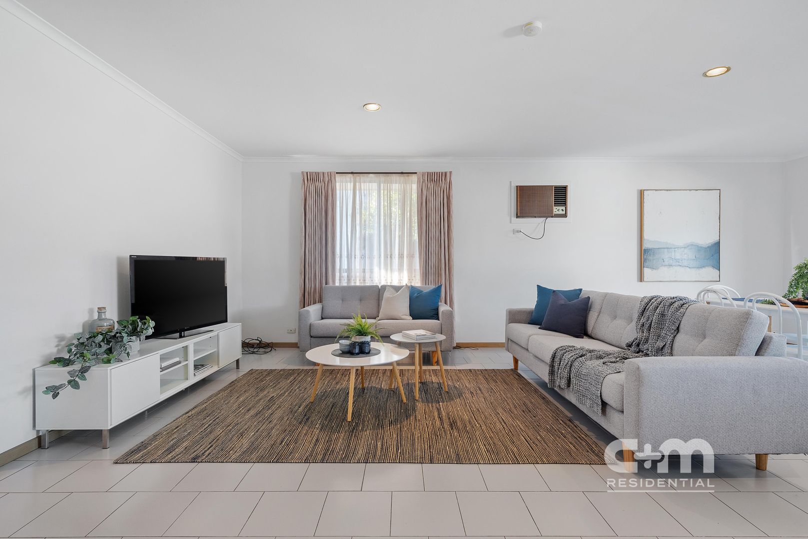 8 The Loop, Hadfield VIC 3046, Image 2