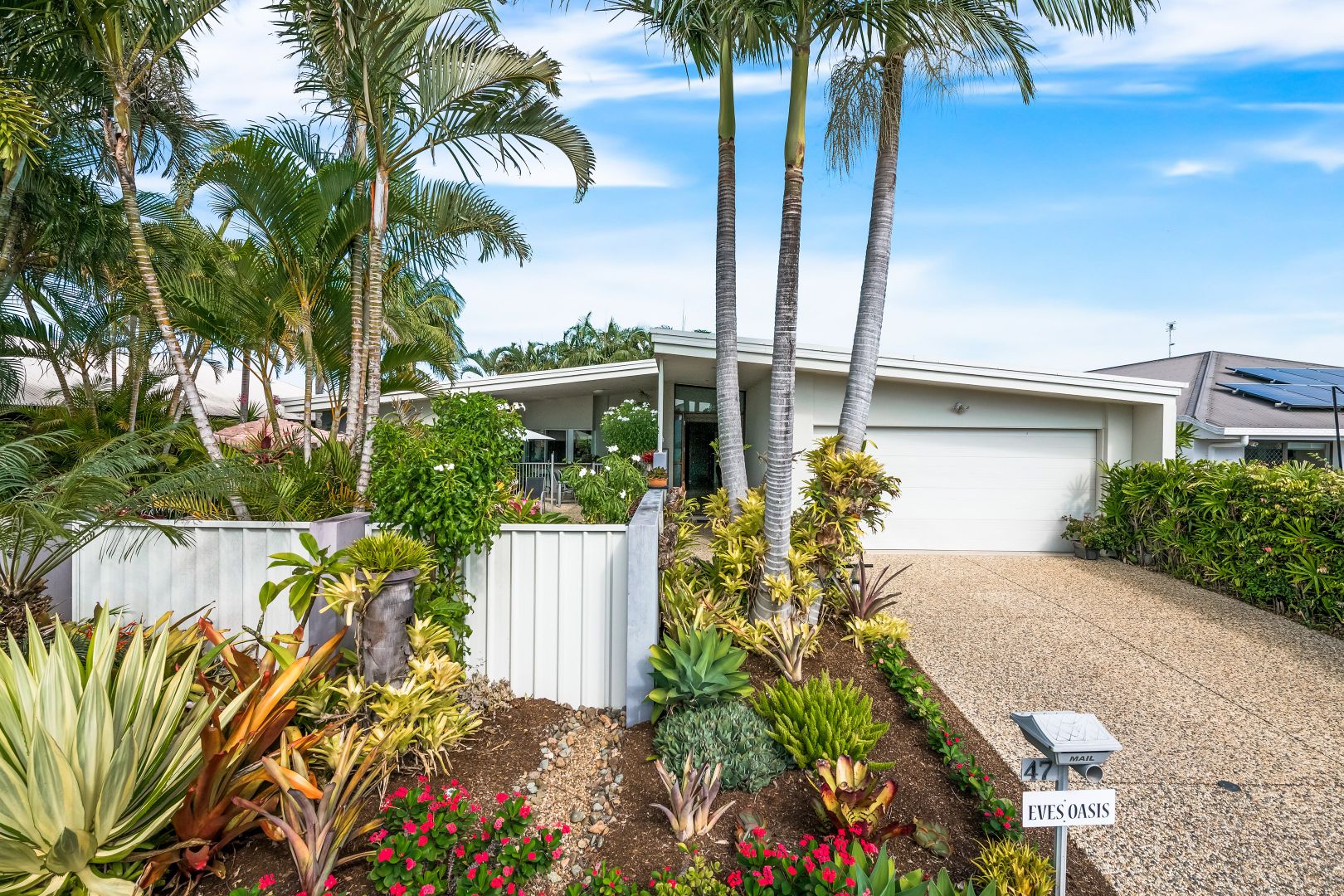 47 Cougal Circuit, Caloundra West QLD 4551, Image 2