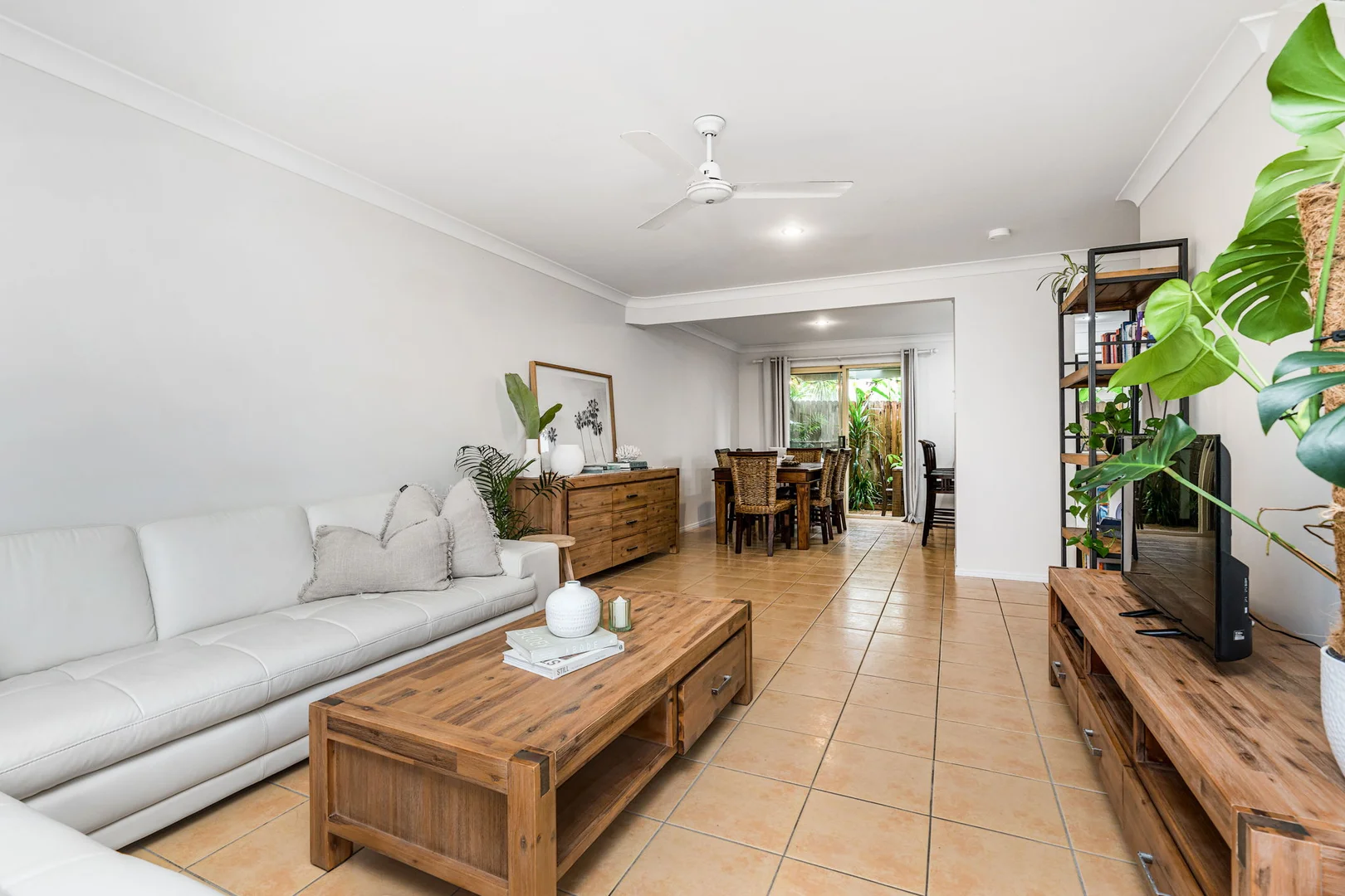 Additional image 7 of 2/2 Seabrae Court, Pottsville NSW 2489