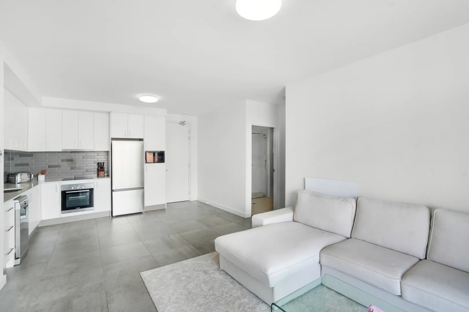 Additional image 7 of 41/1 Bourke Street, North Perth WA 6006