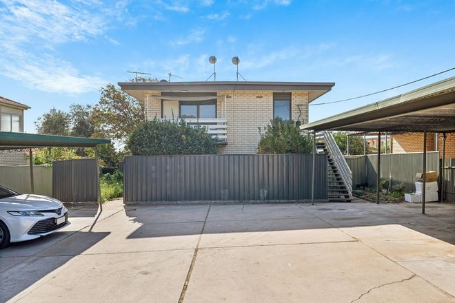 Picture of 6/29 Sturt Road, BEDFORD PARK SA 5042
