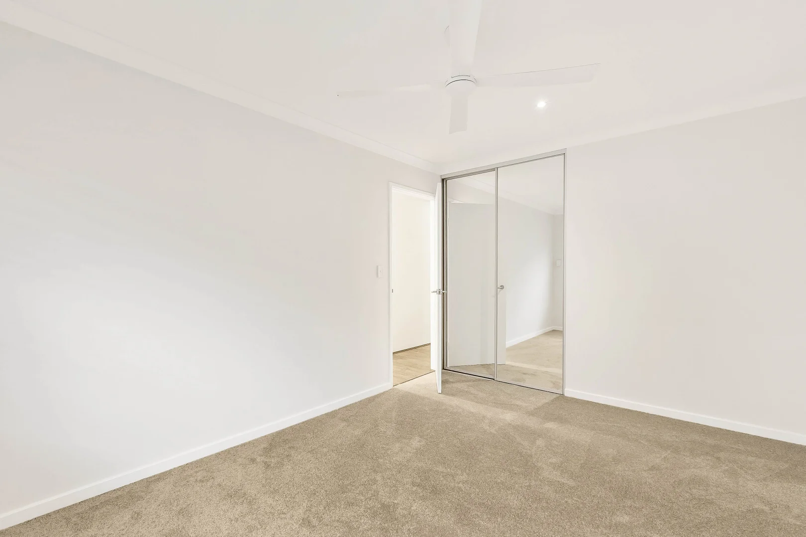 Additional image 21 of 4 Tristan Way, Alkimos WA 6038