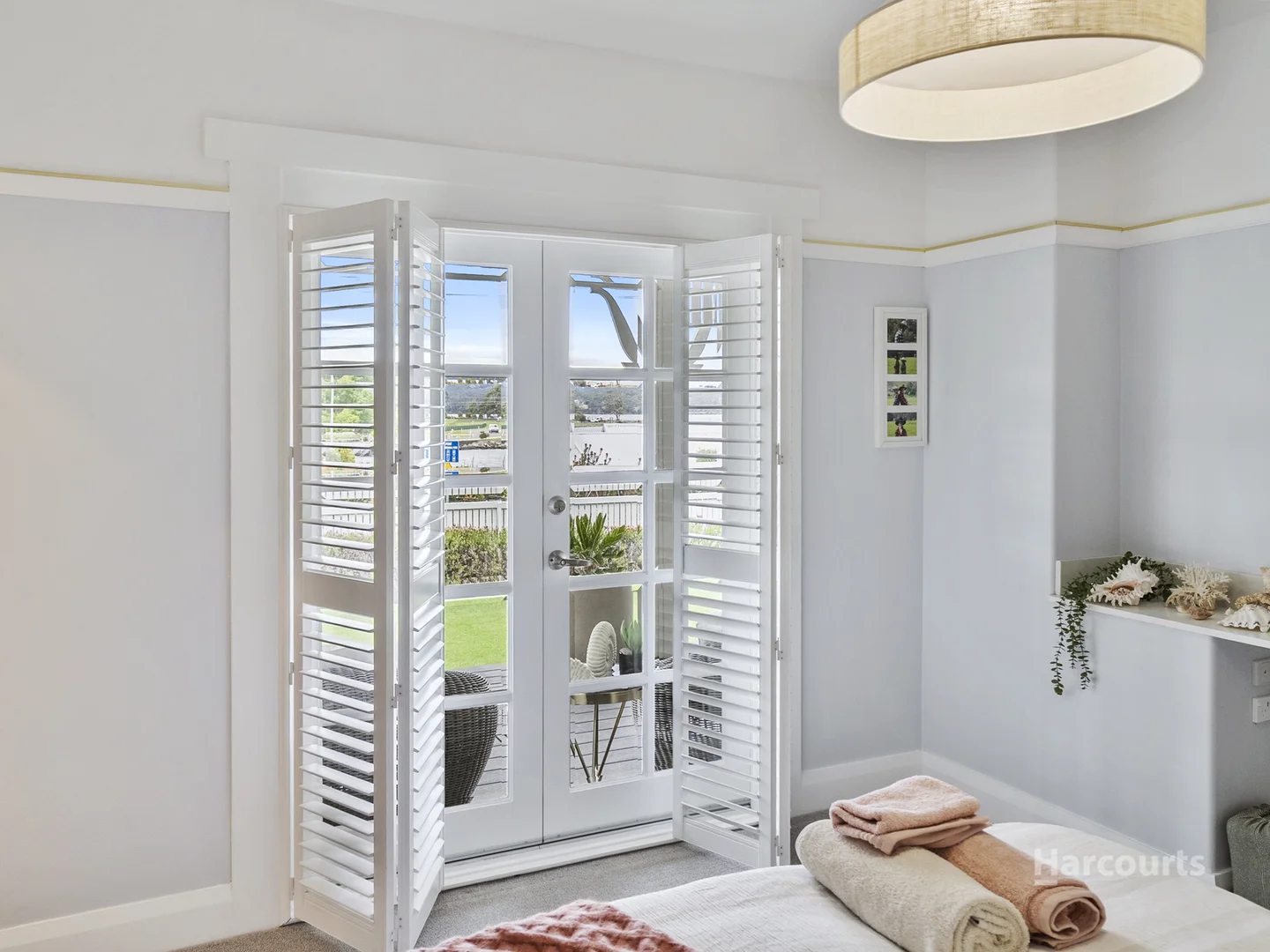 Additional image 21 of 145 Beach Road, Margate TAS 7054