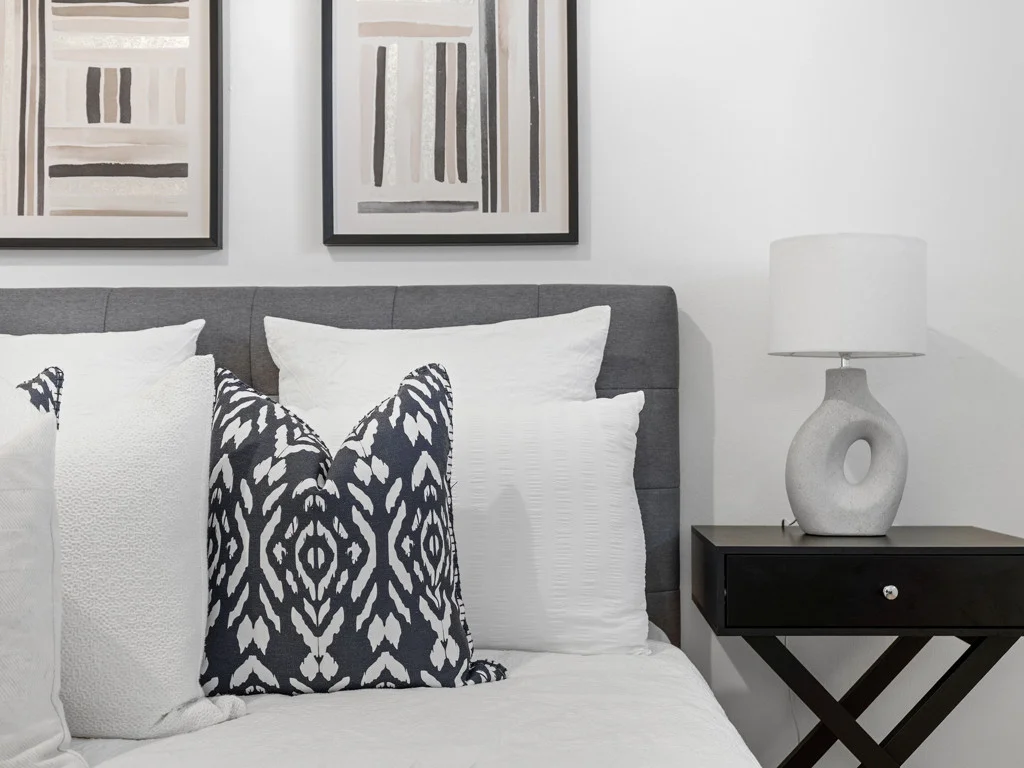 Additional image 6 of 10/11-15 Nelson St, Penshurst NSW 2222