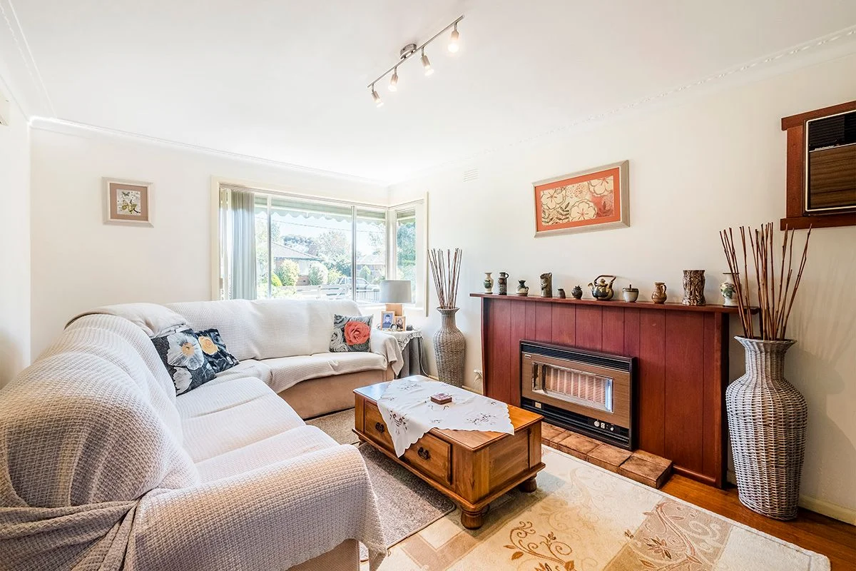 Additional image 6 of 48 Lurline Street, Cranbourne VIC 3977