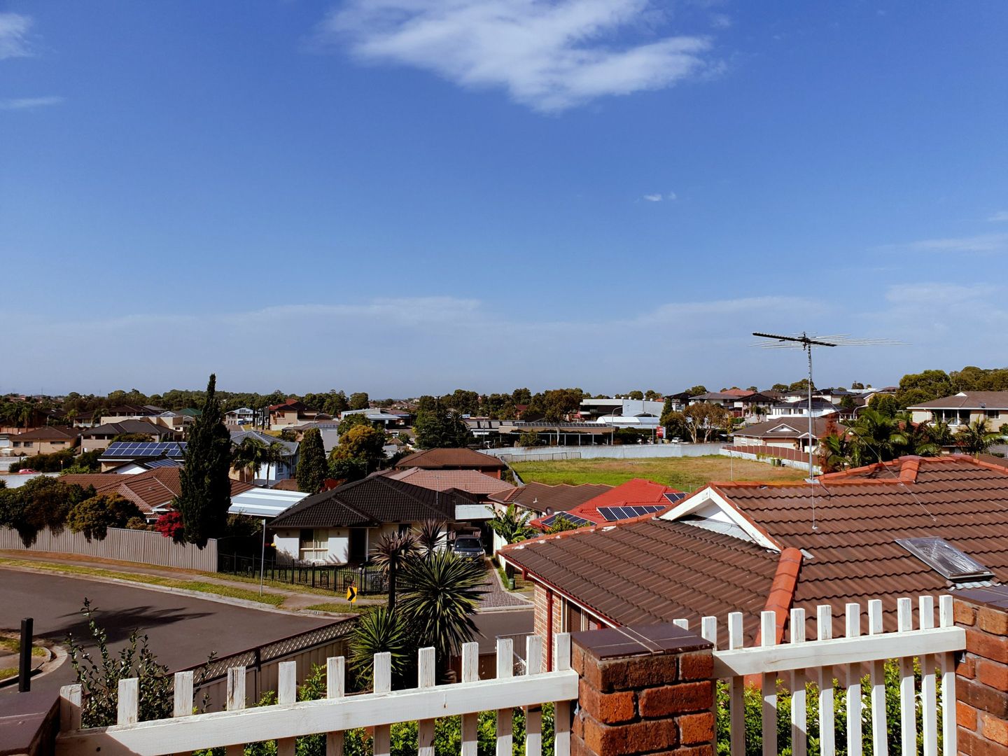 Coonamble NSW 2829 1 bed house for Rent, 125 wk 13057195 Domain