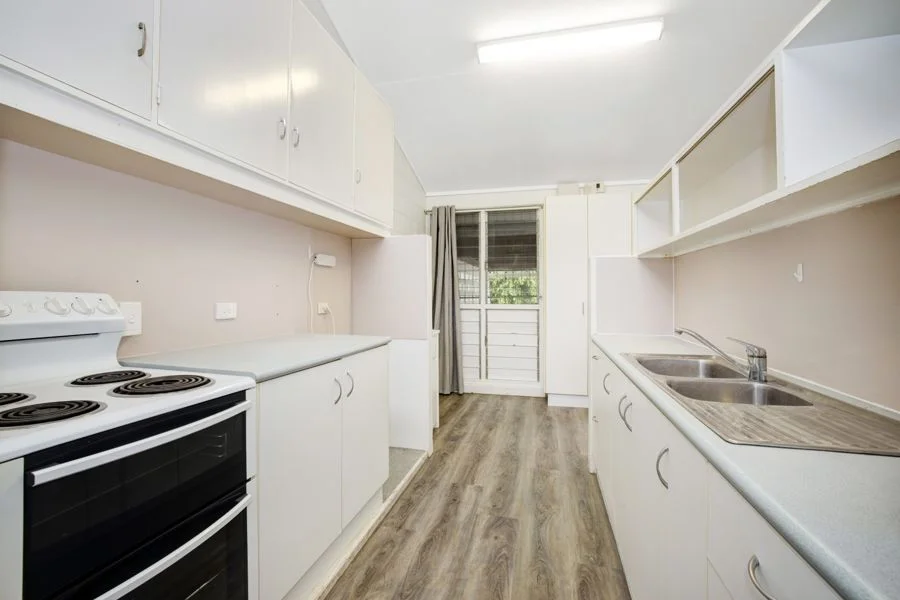 Additional image 2 of 2/165 Harold Street, West End QLD 4810