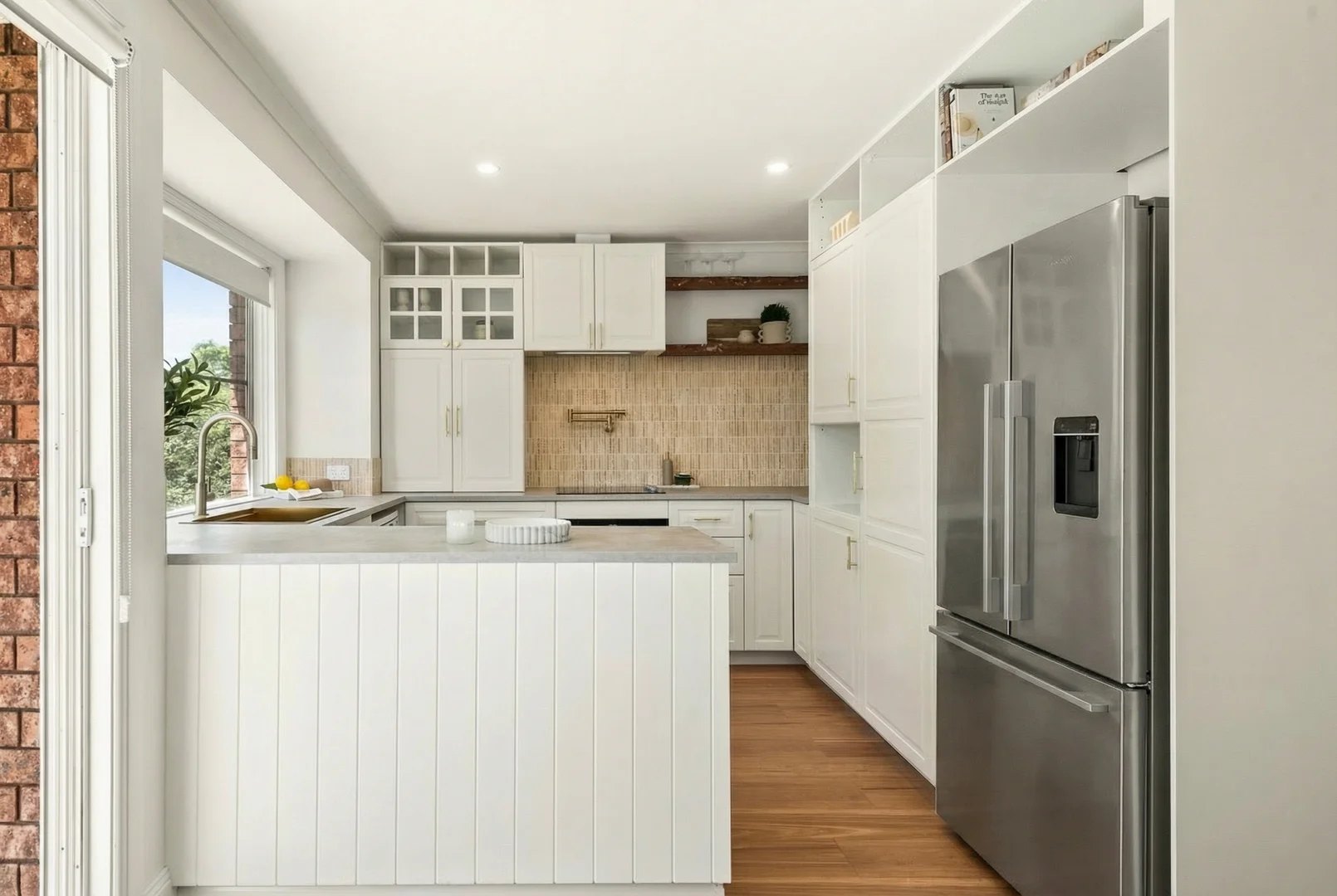 Additional image 5 of 4 Koyong Close, Moss Vale NSW 2577