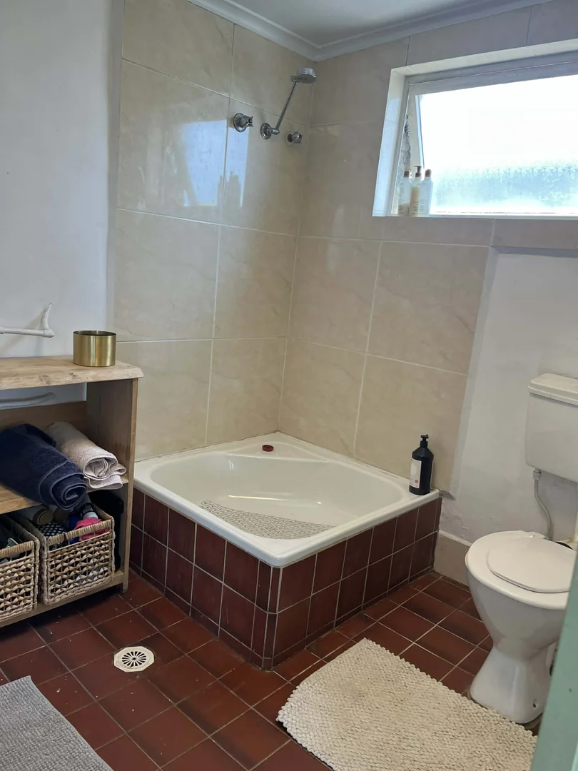 Additional image 6 of Lot 47 DP 751 Rothlyn Road Chakola NSW, Chakola NSW 2630