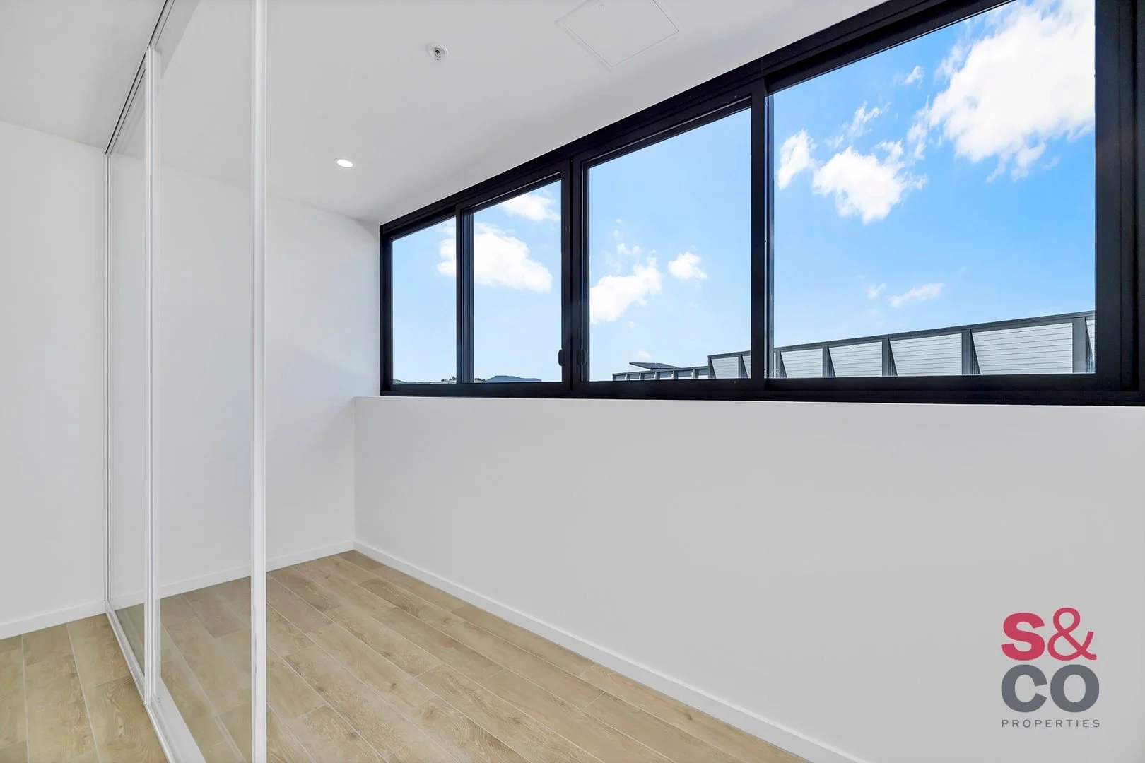 Additional image 6 of 503/2 Terry Connolly Street, Coombs ACT 2611