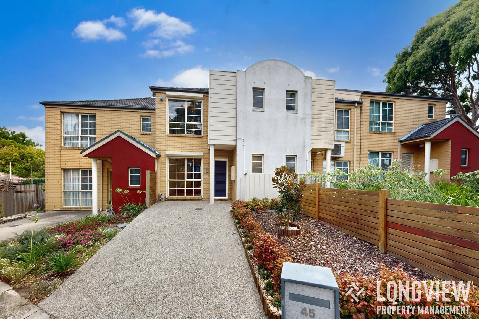 Additional image 8 of 45 Kierens Way, Chadstone VIC 3148