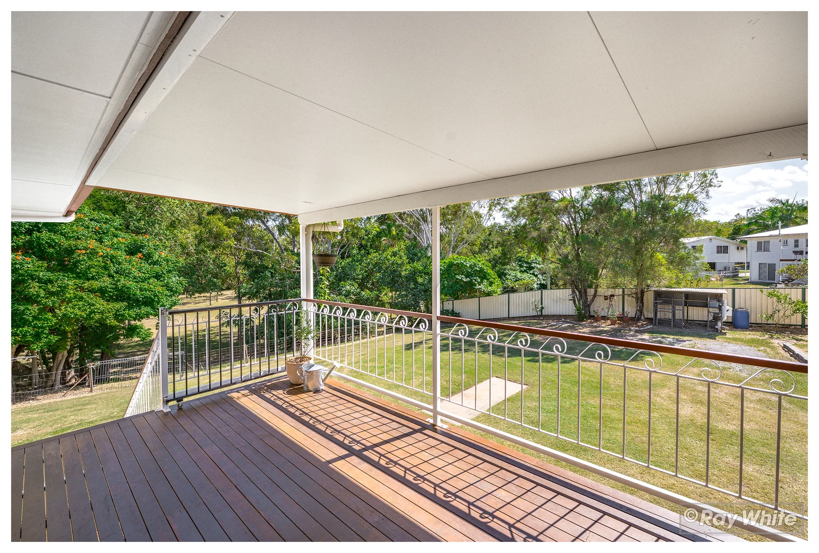 Additional image 35 of 321 Warnock Street, Koongal QLD 4701