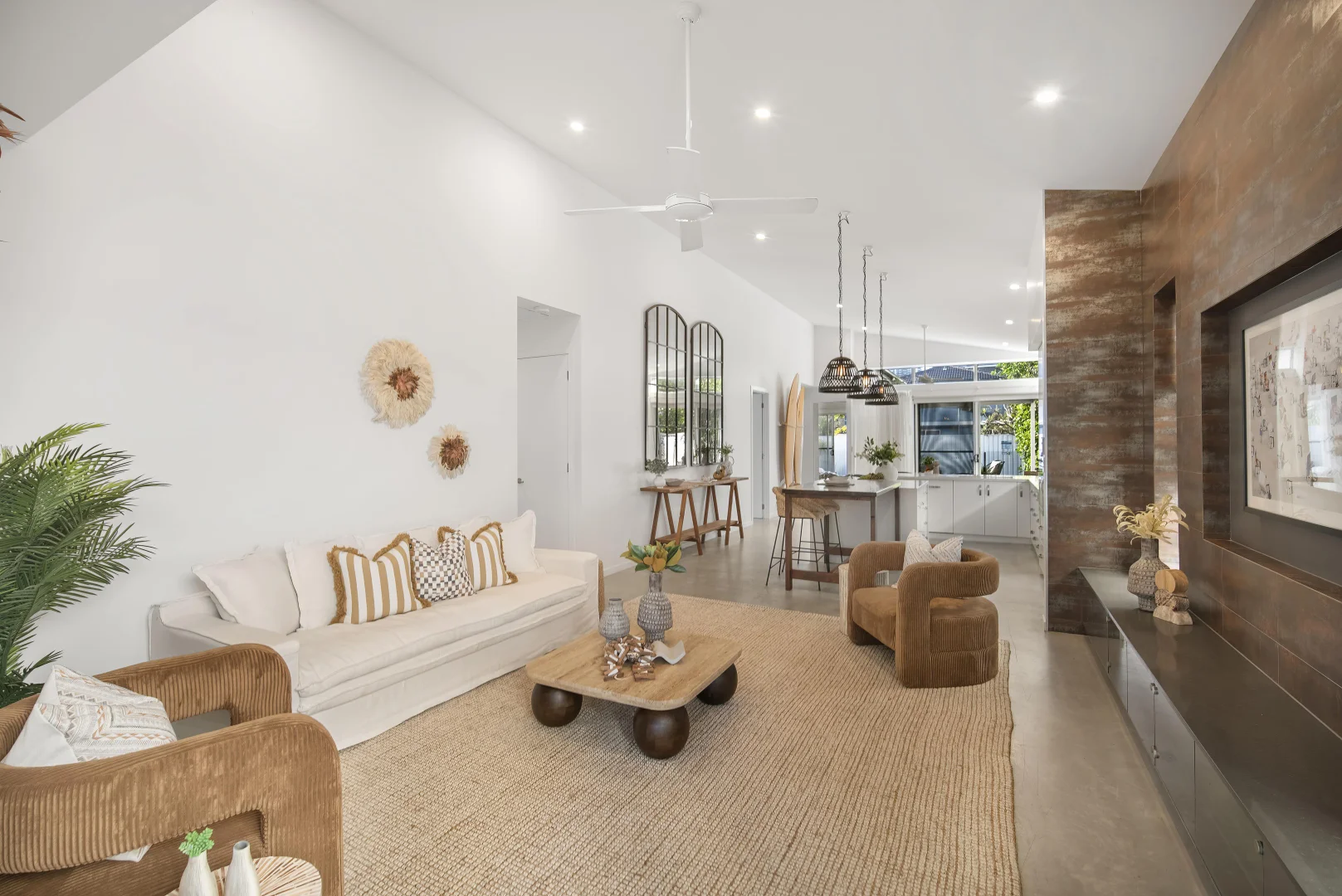 Additional image 7 of 15 Cronulla Avenue, Mermaid Beach QLD 4218