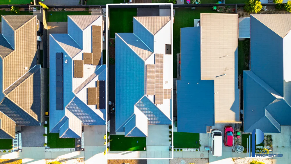 Additional image 21 of 11 Banggu Street, Throsby ACT 2914